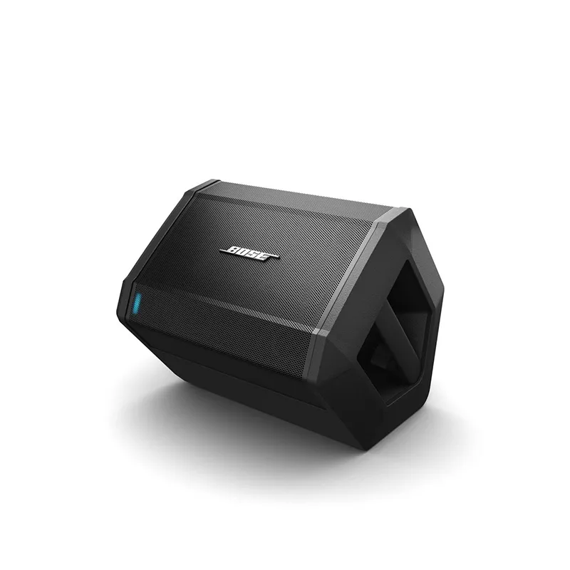 BOSE S1 PRO – Audio-Voice